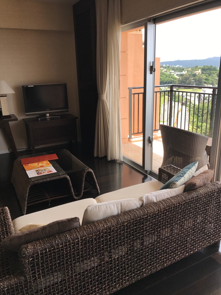 f:id:sasasan3:20170517005117j:plain