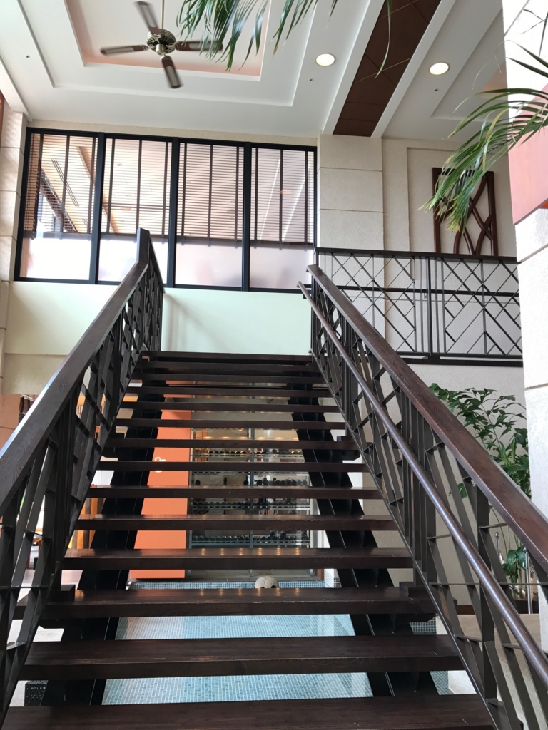 f:id:sasasan3:20170517005851j:plain