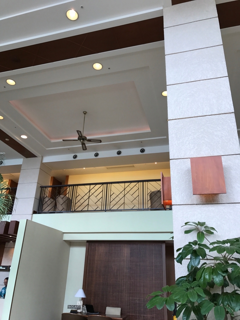 f:id:sasasan3:20170517005854j:plain