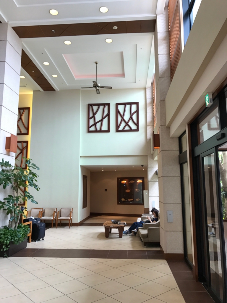 f:id:sasasan3:20170517005857j:plain