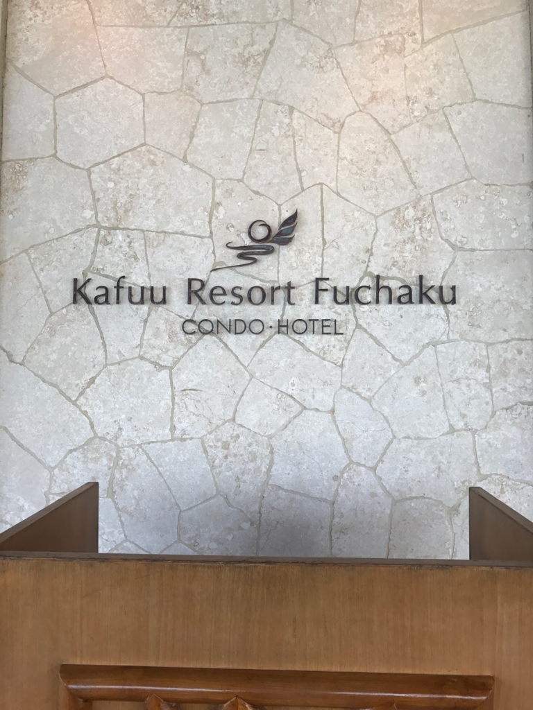 f:id:sasasan3:20170517005905j:plain