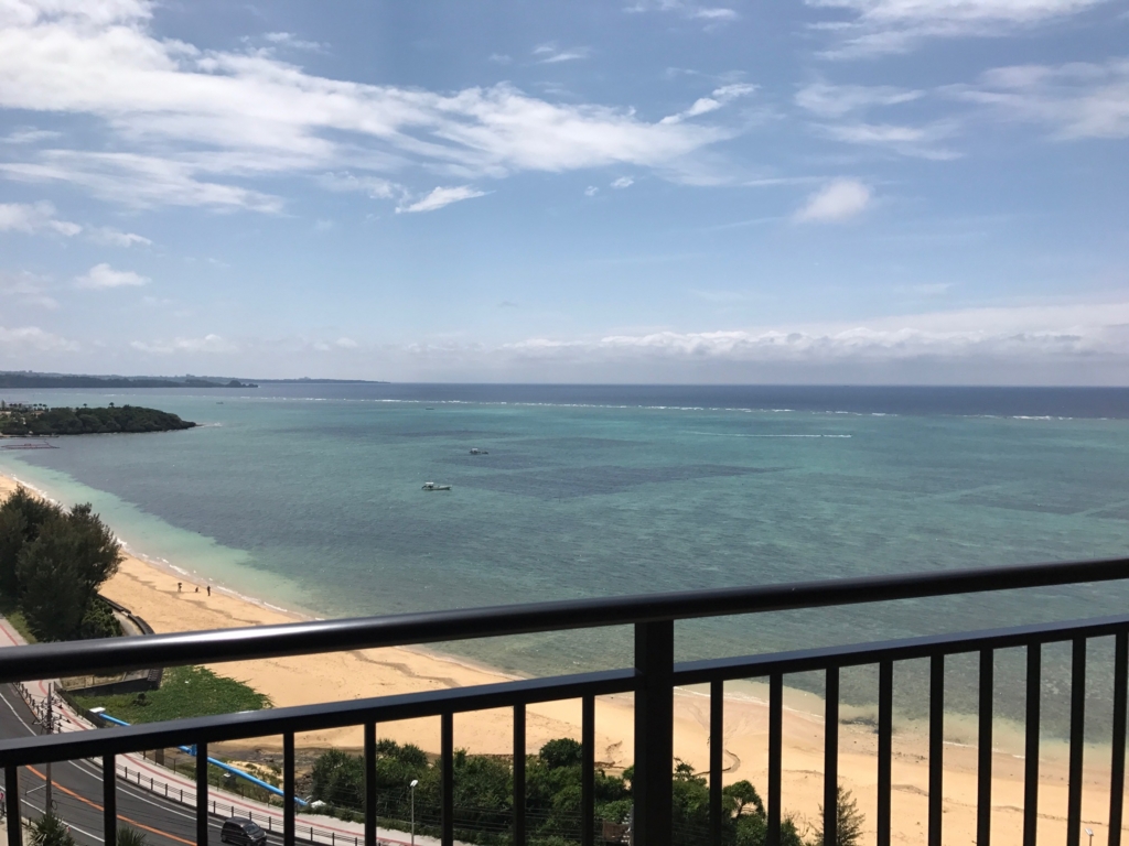 f:id:sasasan3:20170517010246j:plain