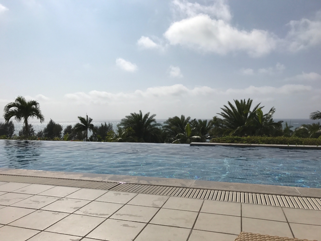 f:id:sasasan3:20170517010438j:plain