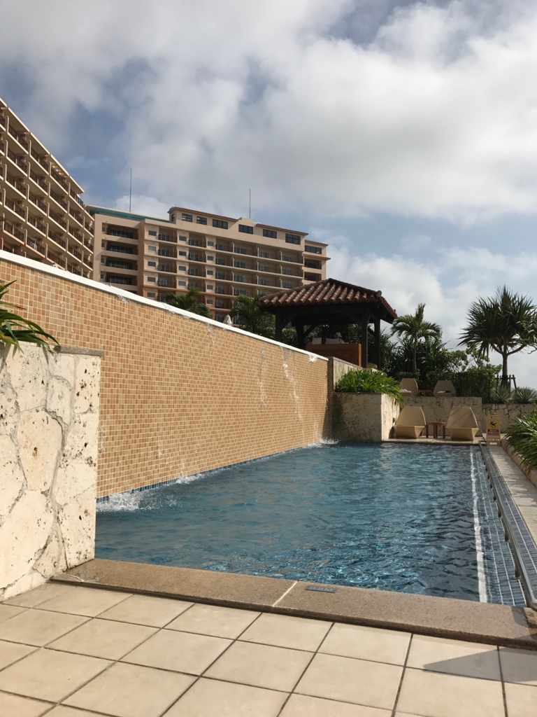 f:id:sasasan3:20170517010542j:plain