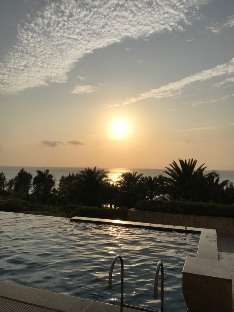 f:id:sasasan3:20170517010933j:plain