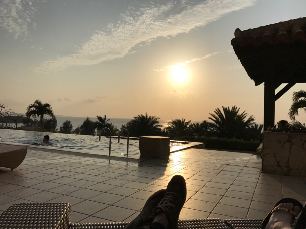 f:id:sasasan3:20170517011016j:plain