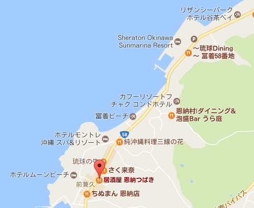 f:id:sasasan3:20170517012244j:plain