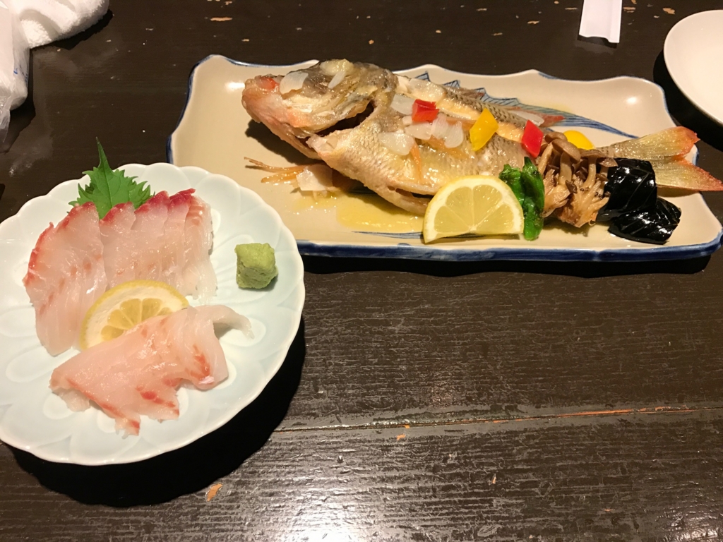 f:id:sasasan3:20170517012753j:plain