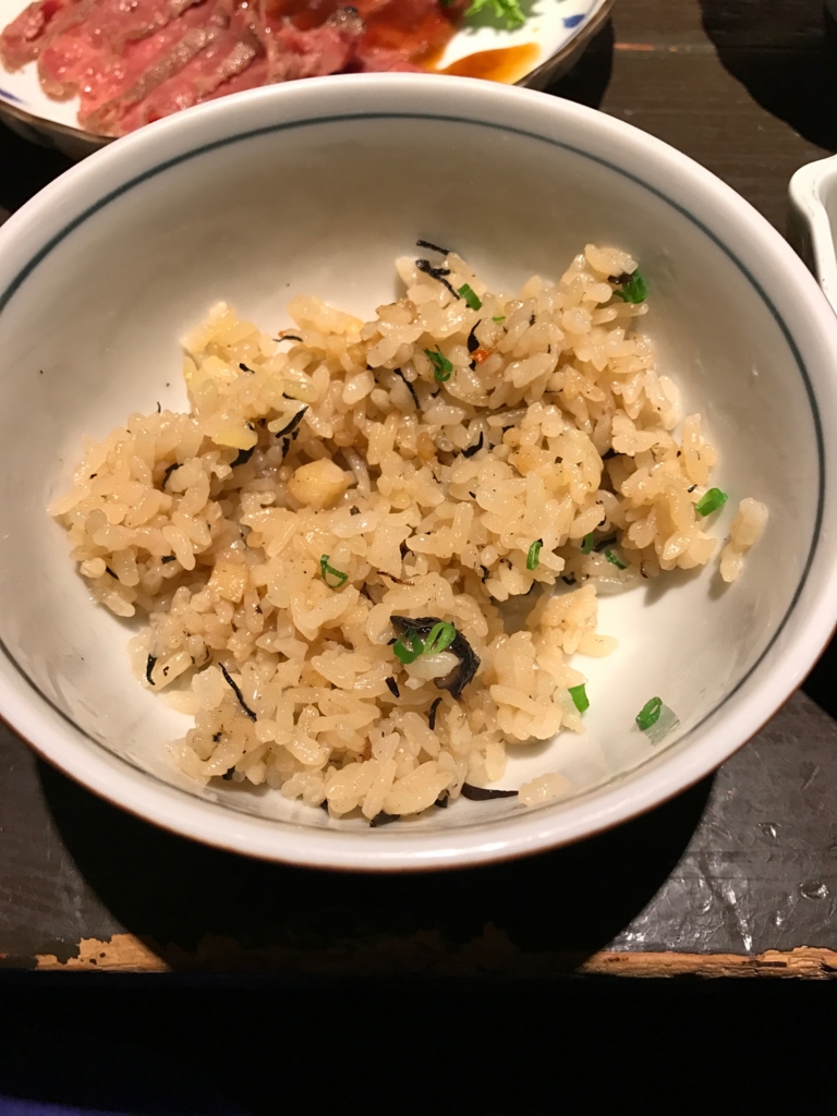 f:id:sasasan3:20170517013101j:plain