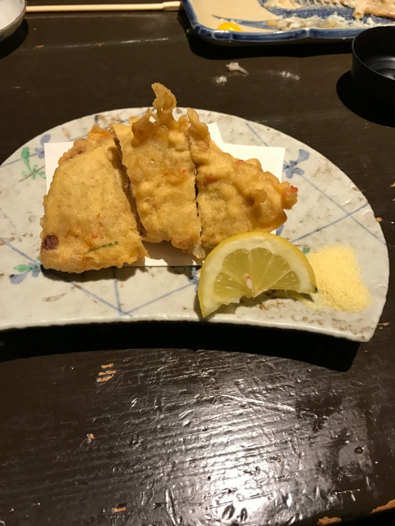 f:id:sasasan3:20170517013104j:plain