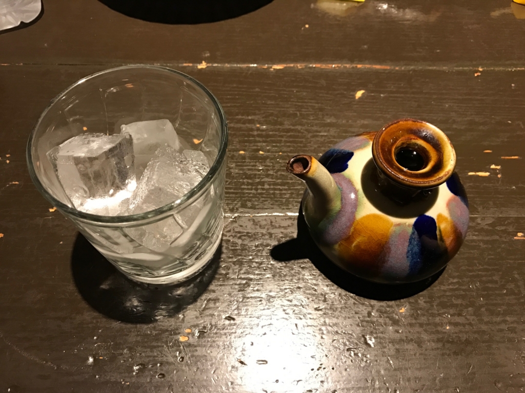 f:id:sasasan3:20170517013628j:plain