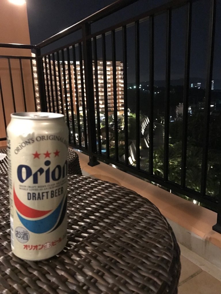 f:id:sasasan3:20170517121230j:plain