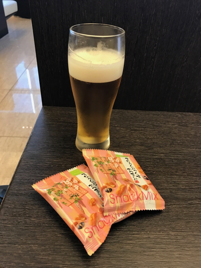 f:id:sasasan3:20170521020014j:plain