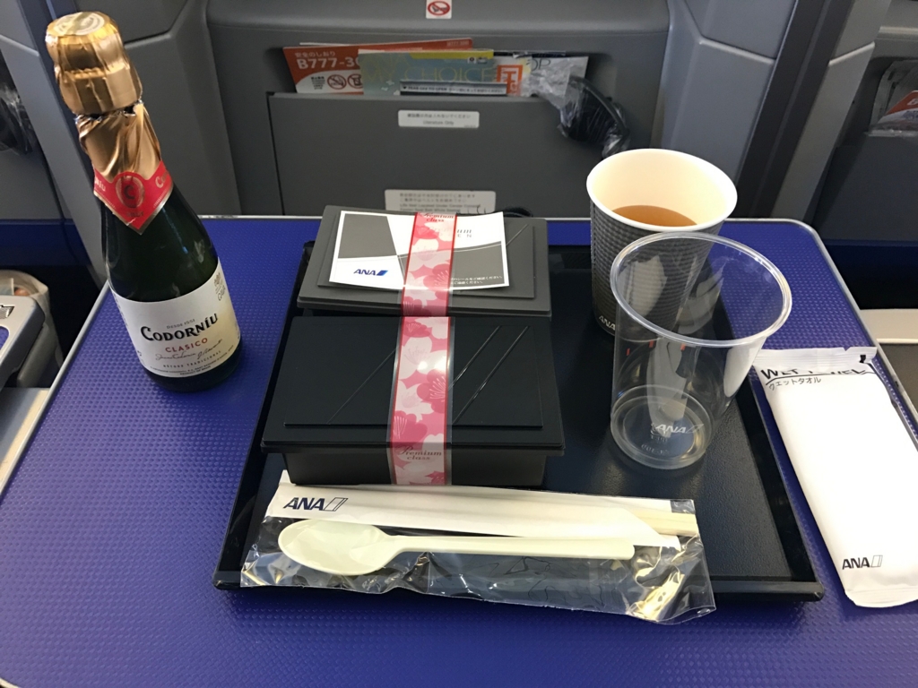 f:id:sasasan3:20170521020708j:plain