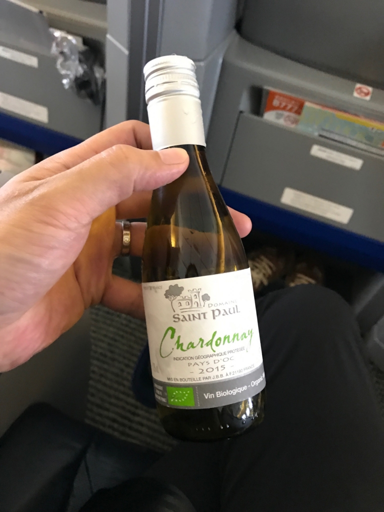 f:id:sasasan3:20170521021109j:plain