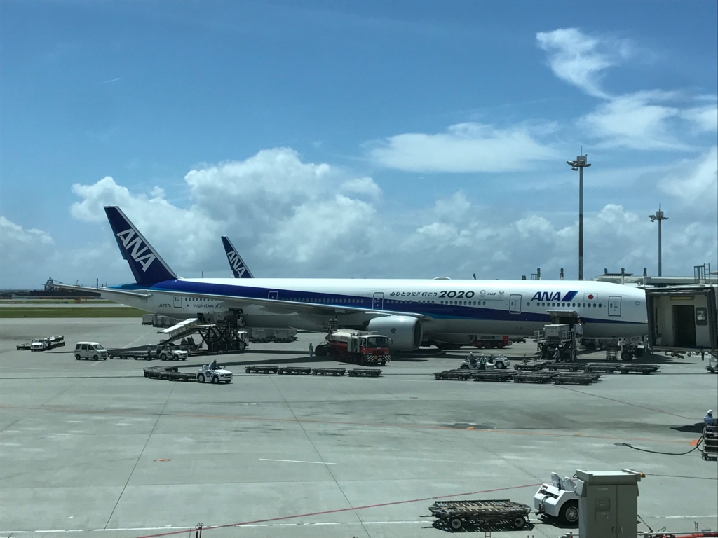 f:id:sasasan3:20170521022239j:plain