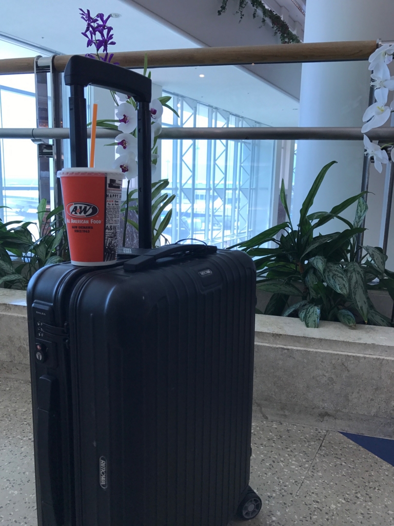 f:id:sasasan3:20170521022715j:plain