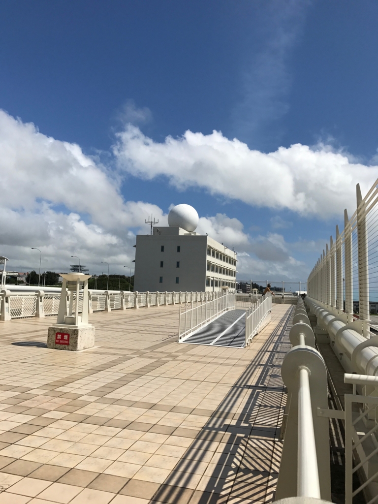 f:id:sasasan3:20170521022854j:plain