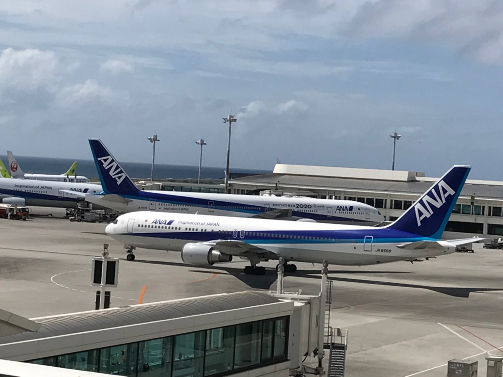 f:id:sasasan3:20170521022902j:plain