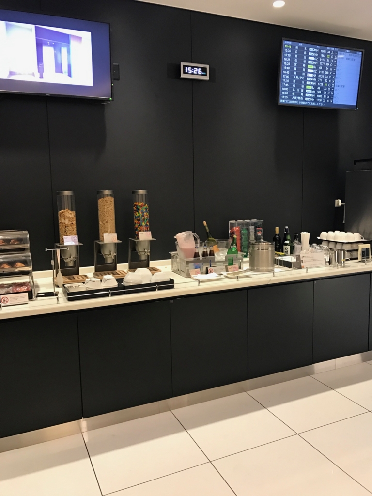 f:id:sasasan3:20170522002319j:plain