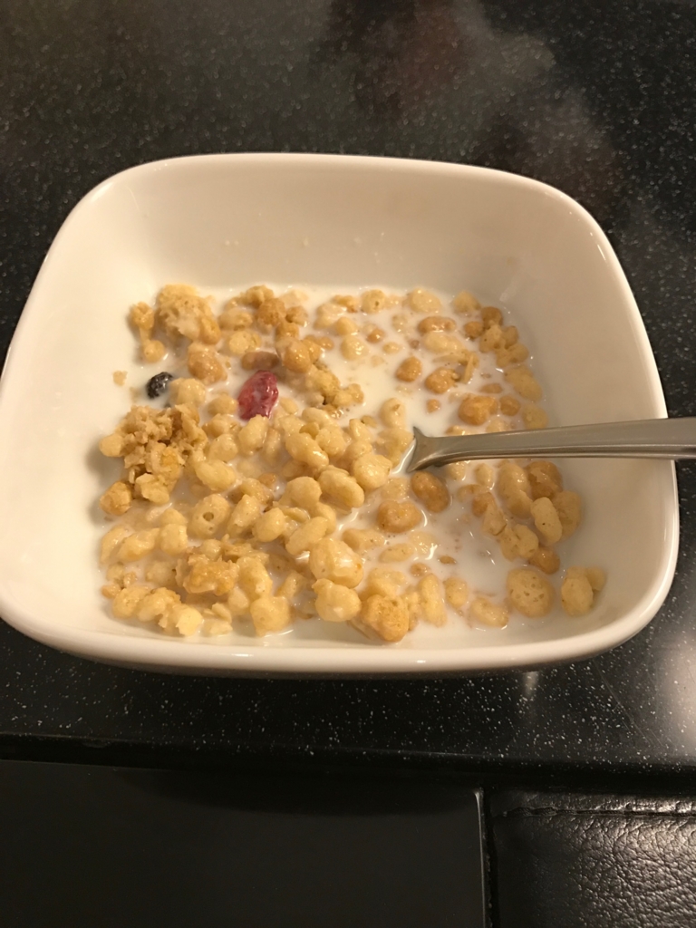 f:id:sasasan3:20170522002340j:plain