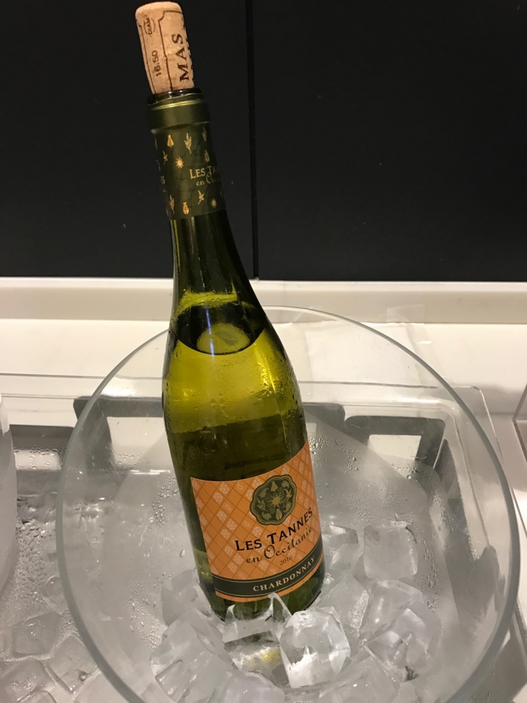 f:id:sasasan3:20170522002438j:plain