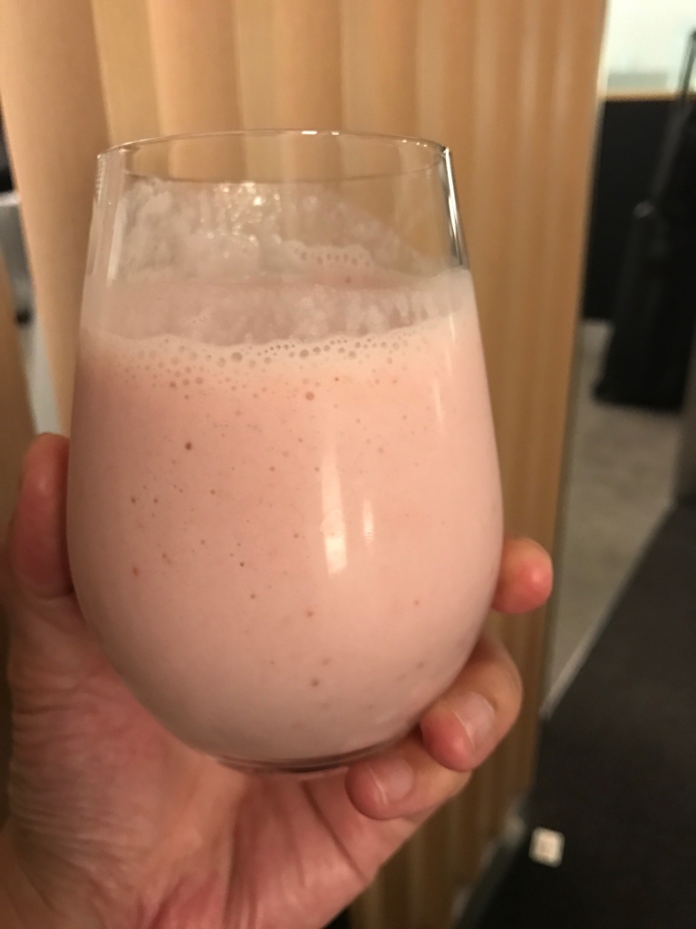 f:id:sasasan3:20170522002509j:plain