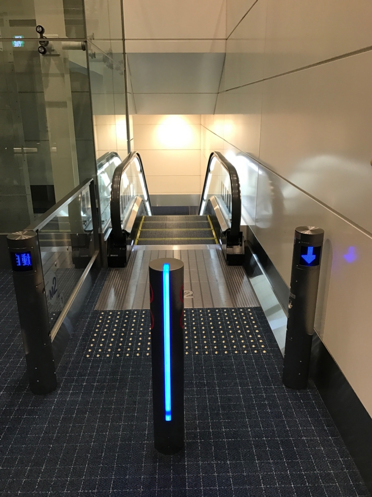 f:id:sasasan3:20170522005216j:plain