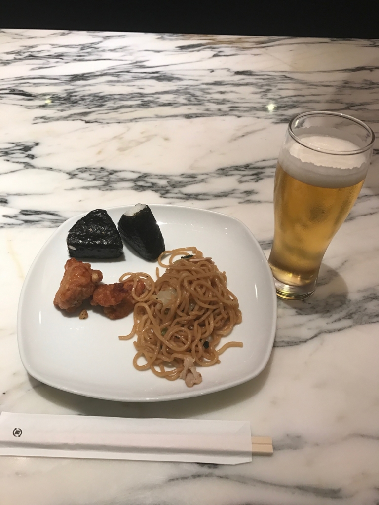 f:id:sasasan3:20170522005951j:plain