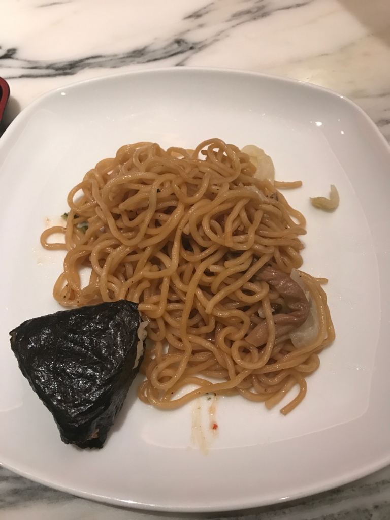 f:id:sasasan3:20170522010057j:plain