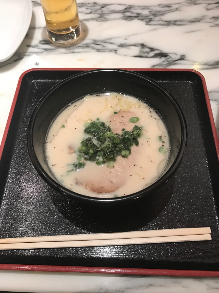 f:id:sasasan3:20170522010120j:plain