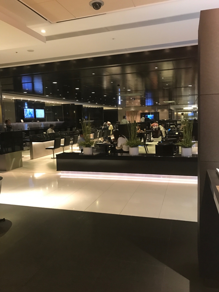 f:id:sasasan3:20170522010308j:plain