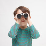 【2023年版】陸マイラーの本当のおすすめクレジットカードは？陸マイラーのプロが使うメインカードも紹介！！