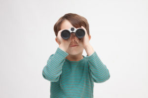 【2023年版】陸マイラーの本当のおすすめクレジットカードは？陸マイラーのプロが使うメインカードも紹介！！