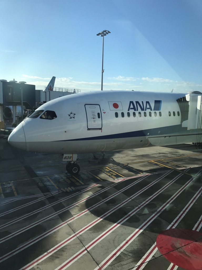 f:id:sasasan3:20170528010821j:plain f:id:sasasan3:20170528010821j:plain