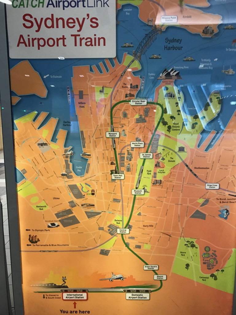 f:id:sasasan3:20170528013426j:plain f:id:sasasan3:20170528013426j:plain