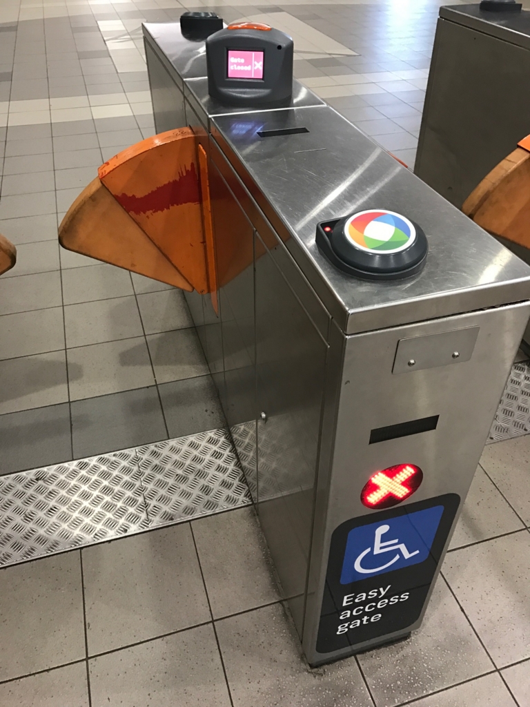 f:id:sasasan3:20170528013615j:plain f:id:sasasan3:20170528013615j:plain