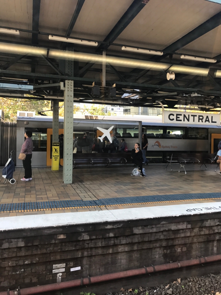 f:id:sasasan3:20170528013723j:plain f:id:sasasan3:20170528013723j:plain