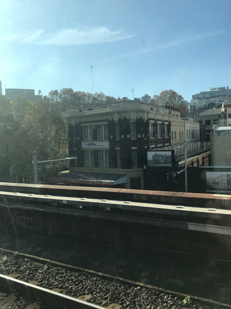 f:id:sasasan3:20170528013914j:plain f:id:sasasan3:20170528013914j:plain