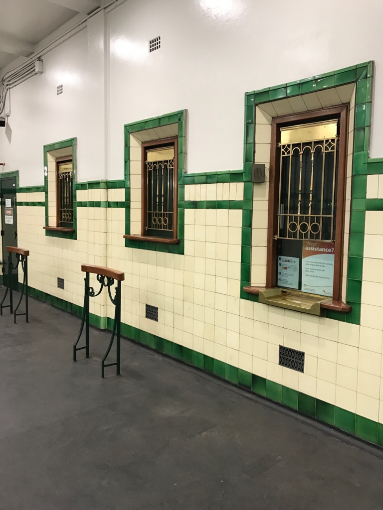 f:id:sasasan3:20170528014044j:plain f:id:sasasan3:20170528014044j:plain