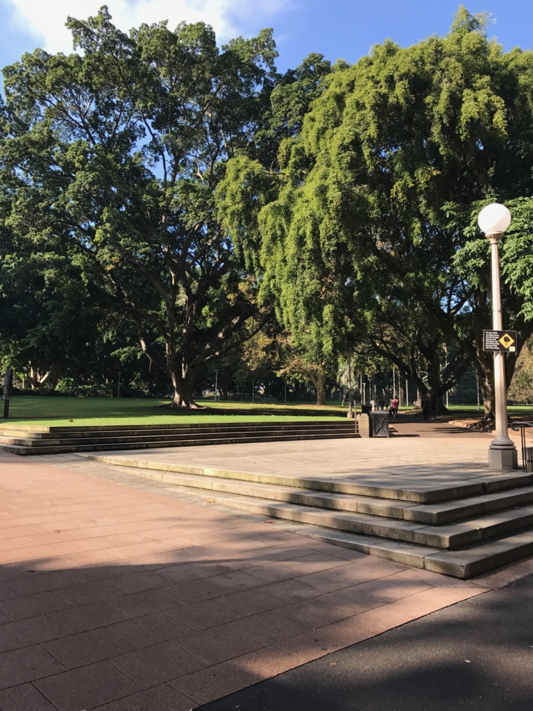 f:id:sasasan3:20170528015207j:plain f:id:sasasan3:20170528015207j:plain