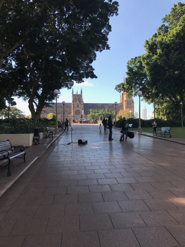 f:id:sasasan3:20170528015216j:plain f:id:sasasan3:20170528015216j:plain