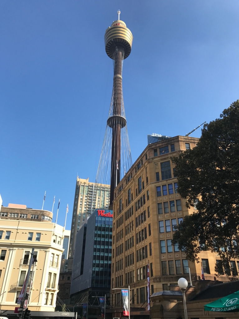 f:id:sasasan3:20170528015224j:plain f:id:sasasan3:20170528015224j:plain