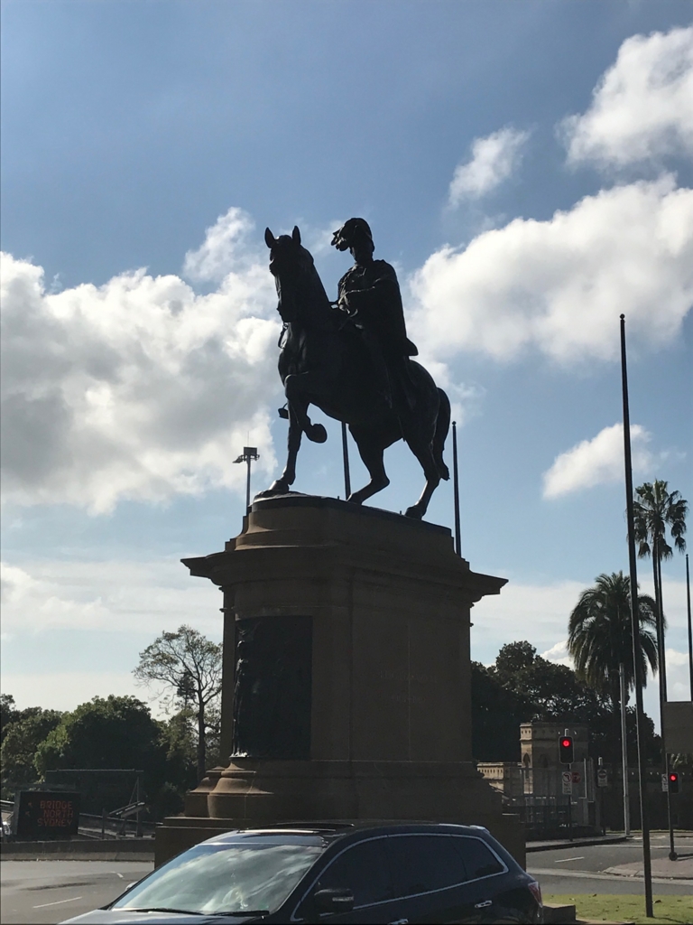 f:id:sasasan3:20170528015257j:plain f:id:sasasan3:20170528015257j:plain