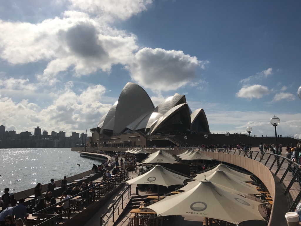 f:id:sasasan3:20170528015321j:plain f:id:sasasan3:20170528015321j:plain