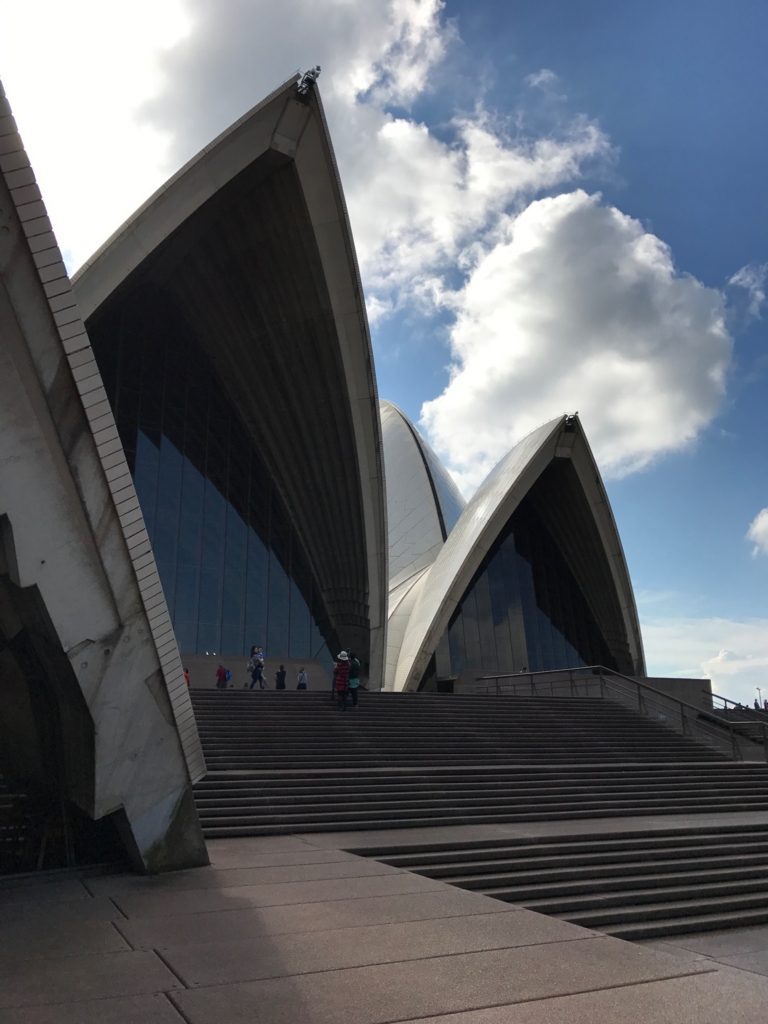 f:id:sasasan3:20170528015400j:plain f:id:sasasan3:20170528015400j:plain