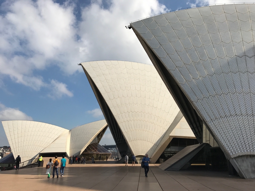 f:id:sasasan3:20170528015423j:plain f:id:sasasan3:20170528015423j:plain