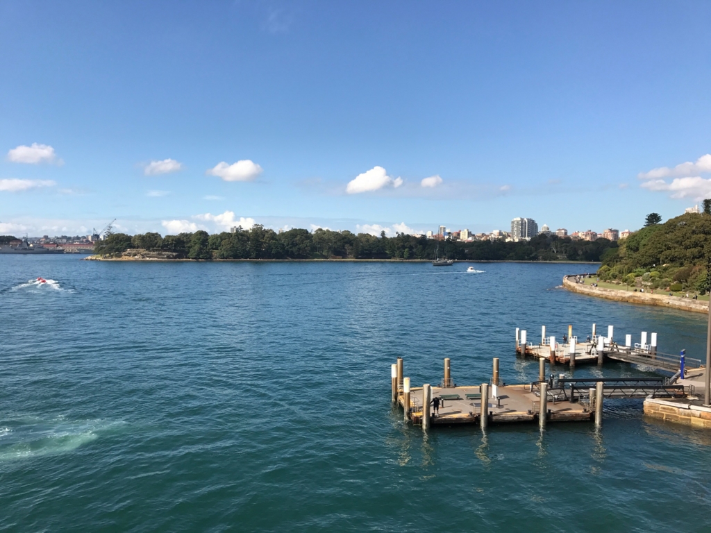 f:id:sasasan3:20170528015437j:plain f:id:sasasan3:20170528015437j:plain