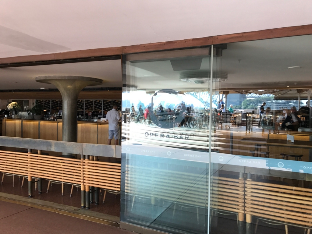 f:id:sasasan3:20170528015503j:plain f:id:sasasan3:20170528015503j:plain