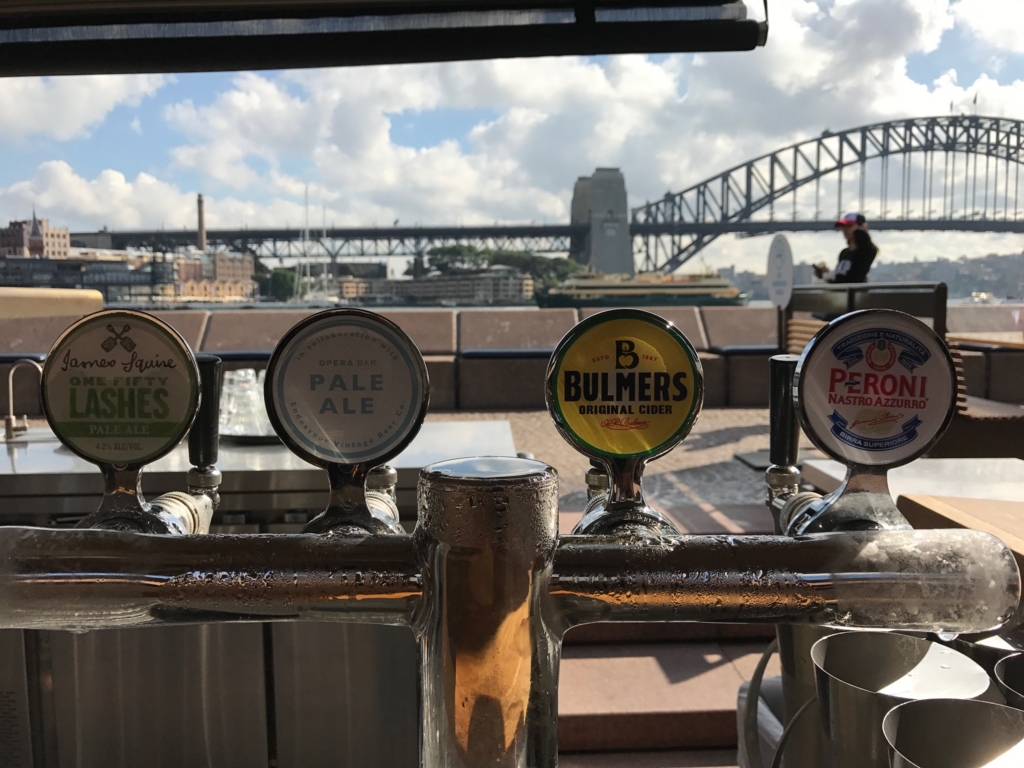 f:id:sasasan3:20170528015519j:plain f:id:sasasan3:20170528015519j:plain